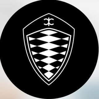 Koenigsegg Oceania, Automotive influencer in Australia