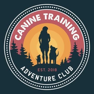 Canine Training Adventure Club, Pets influencer in Melbourne