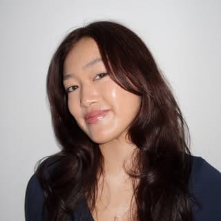 Sarah Sheehan, Photography & Video influencer in Portland