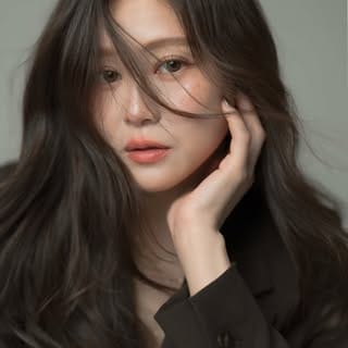 Sunnygoh | Sydney Wedding Makeup Artist, Art & DIY influencer in Sydney