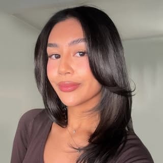 Jenifer In, Wedding & Events influencer in Melbourne