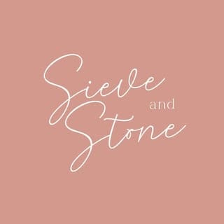 Lisa | Perth Wedding Cakes & Dessert, Wedding & Events influencer in Perth