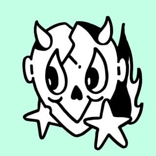 gothmuney - MELBOURNE, AU, Modelling & Talent influencer in Melbourne