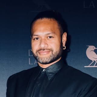 Ilai Jikoiono, Art & DIY influencer in Sydney