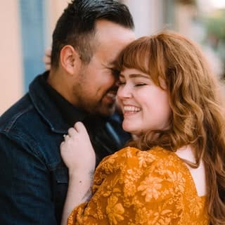 Taylor Ochoa, Seattle Wedding Photographer, Wedding & Events influencer in Seattle