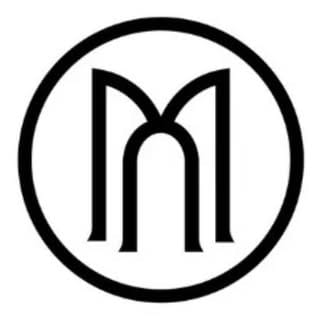 M Y R N A A L J E R F, Wedding & Events influencer in Sydney