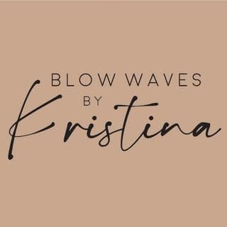 Blowwavesbykristina, Wedding & Events influencer in Melbourne