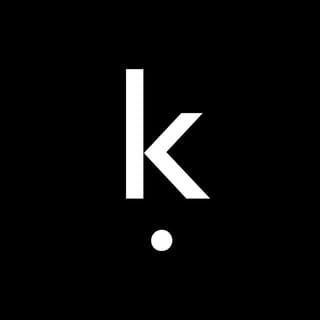 Kinematics, Healthcare influencer in Melbourne
