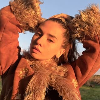 𝒔𝒍𝒐𝒘 𝒄𝒐𝒄𝒐, Music & Artists influencer in Sydney