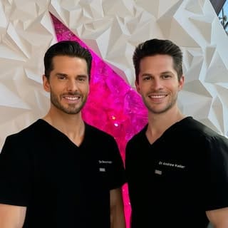 DaVinci Dental, Dental Care influencer in Australia