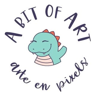 A Bit Of Art, Music & Artists influencer in Buenos Aires