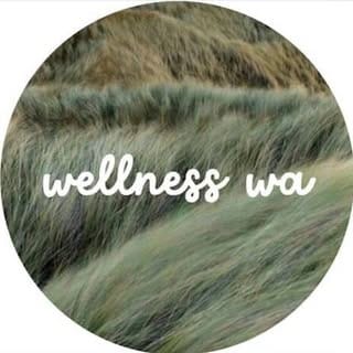 WELLNESS WA, Healthcare influencer in Perth