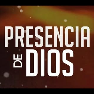 Presencia de Dios, Churches & Christian Ministry influencer in Australia
