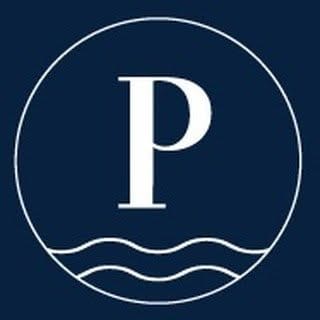 Phillis Real Estate Queensland, Real Estate & Property influencer in Gold Coast