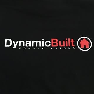 Dynamic Built Constructions | Custom Builder Melbourne, Real Estate & Property influencer in Melbourne