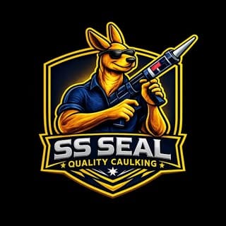 SSSEAL CAULKING PTY LTD, Real Estate & Property influencer in Sydney
