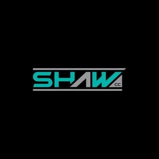 SHAW CUSTOM CARPENTRY, Real Estate & Property influencer in Melbourne