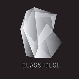 Glasshouse Projects, Real Estate & Property influencer in Adelaide