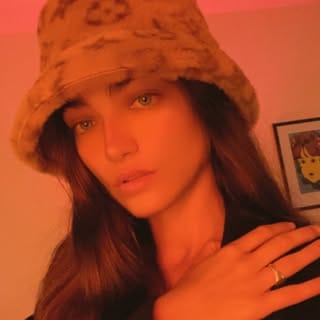 Emma Sim, SaaS/B2B influencer in Melbourne