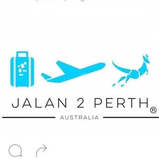 jalan2perth, SaaS/B2B influencer in Perth