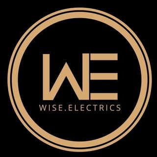 Wise Electrics, SaaS/B2B influencer in Sydney