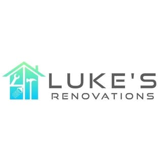 Luke's Renovations, Real Estate & Property influencer in Sydney
