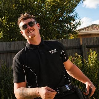 TDD Carpentry & Construction, Real Estate & Property influencer in Sydney