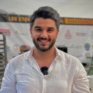 Top Influencer