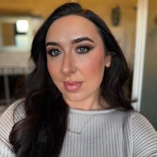 Robyn Corr | Food & Lifestyle | UGC, Chefs & Culinary influencer in Dublin