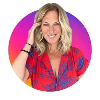 Nosugarhealthy, Healthcare influencer in France