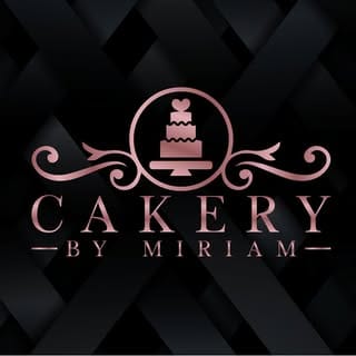 Miriam Neuwirth, Food & Cooking influencer in Miami