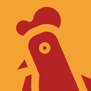 Fried.ma, Restaurants & Dining influencer in France