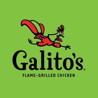 Galito's Kenya, Restaurants & Dining influencer in France