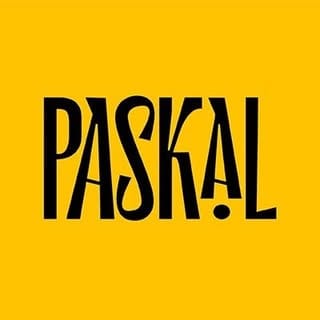Paska.L Choux, Food & Cooking influencer in Berlin