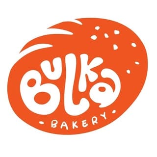 BULKA BAKERY, Food & Beverage Retail influencer in Barcelona