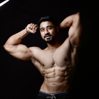 Panchal Dixit, Parenting influencer in France