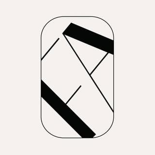 Flamine Architecture, Architecture & Interior Design influencer in Paris