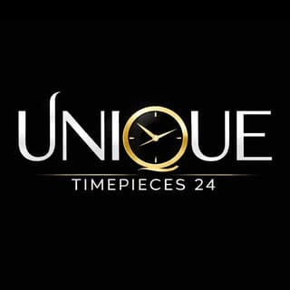 Unique Timepieces 24 | Luxury Watches, Entrepreneurs influencer in Madrid