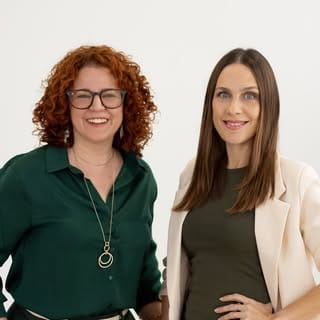 Home Staging Valencia Exclusivo | Montesano Hills, Finance influencer in Valencia