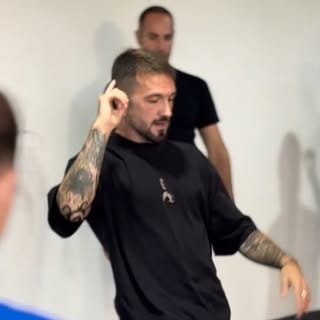 Top Influencer