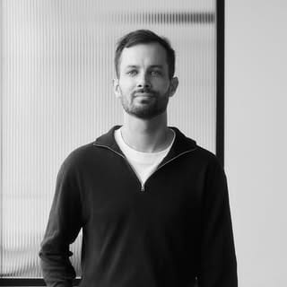 nicolas bossard architecture, Home & Decor influencer in Paris