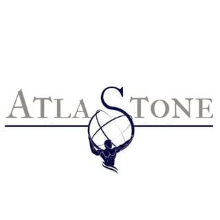 Atlas Stone Countertops, Home & Decor influencer in Paris
