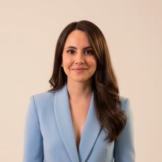 Esther Gómez - Enfermera, Entertainment influencer in Spain