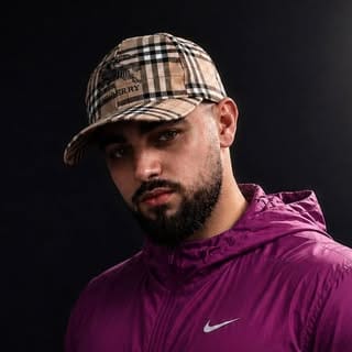 Top Influencer
