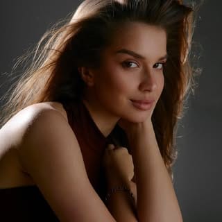 HAIRSTYLES |Cannes-Nice-Monaco-Paris| Прически Москва, Automotive influencer in Paris
