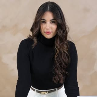Top Influencer