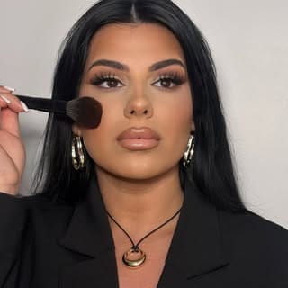 Diana Kmakeup, Automotive influencer in France