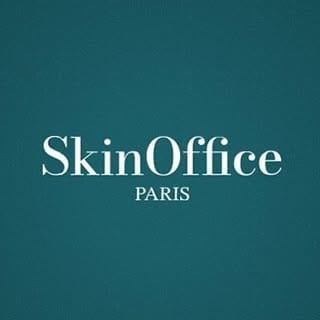 SKIN OFFICE PARIS, Healthcare influencer in Paris
