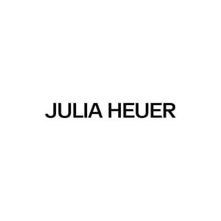 Top Influencer