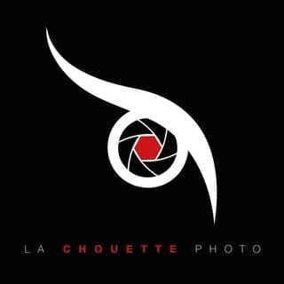 Olivier Hannauer La Chouette Photo, Music & Artists influencer in Strasbourg